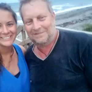 Meet your Posher, Donald